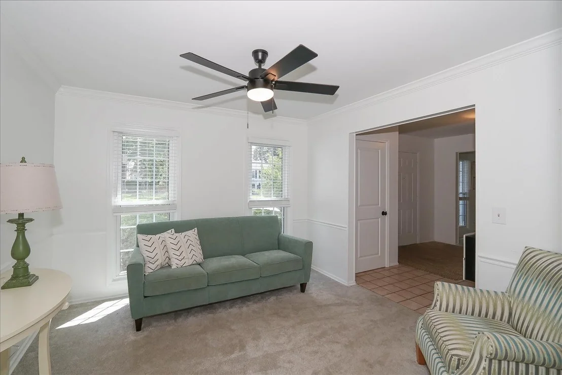 Photo of 316 Ambleside Drive