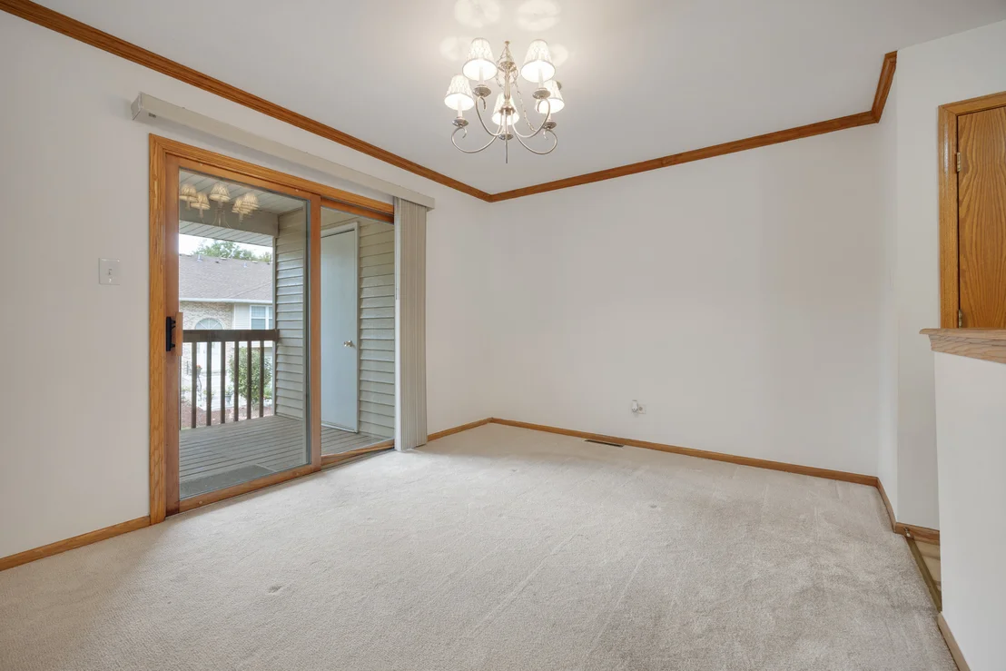 Photo of Unit 115 at 903 Elderberry Circle