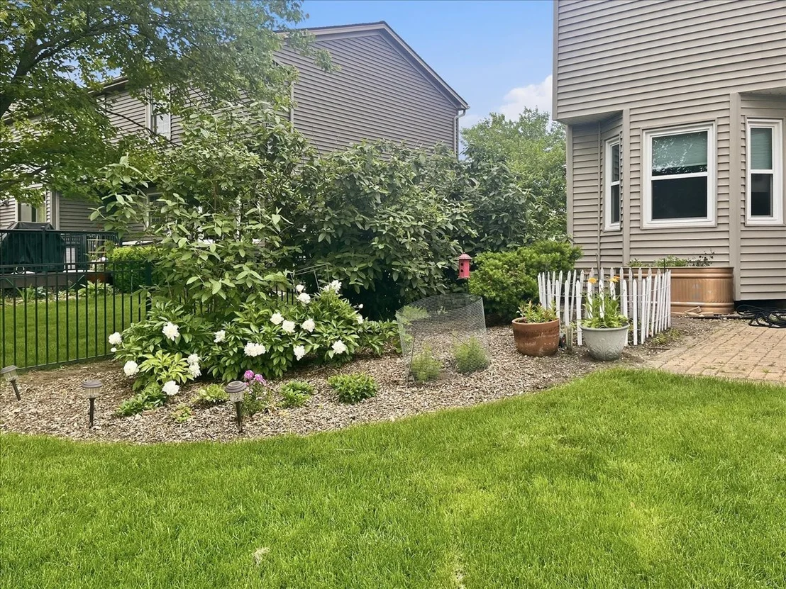 Photo of 211 Lake Shore Circle