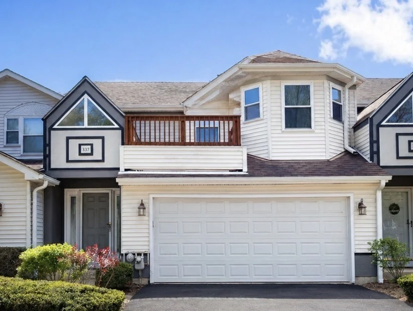 Photo of 337 Inner Circle Drive