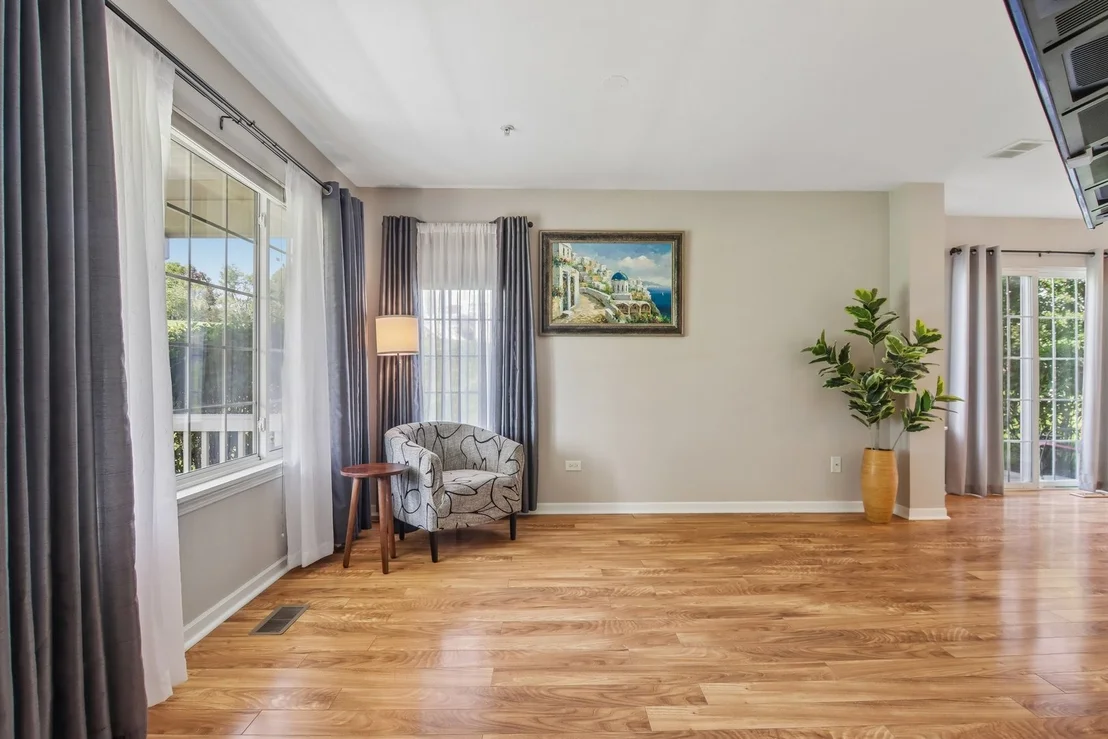 Photo of 616 Key Largo Drive