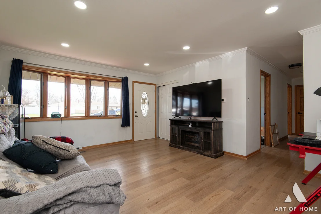 Photo of 520 Glendale Lane