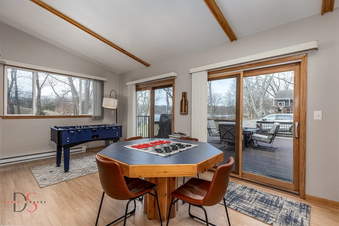 Photo of 152 Beachview Court