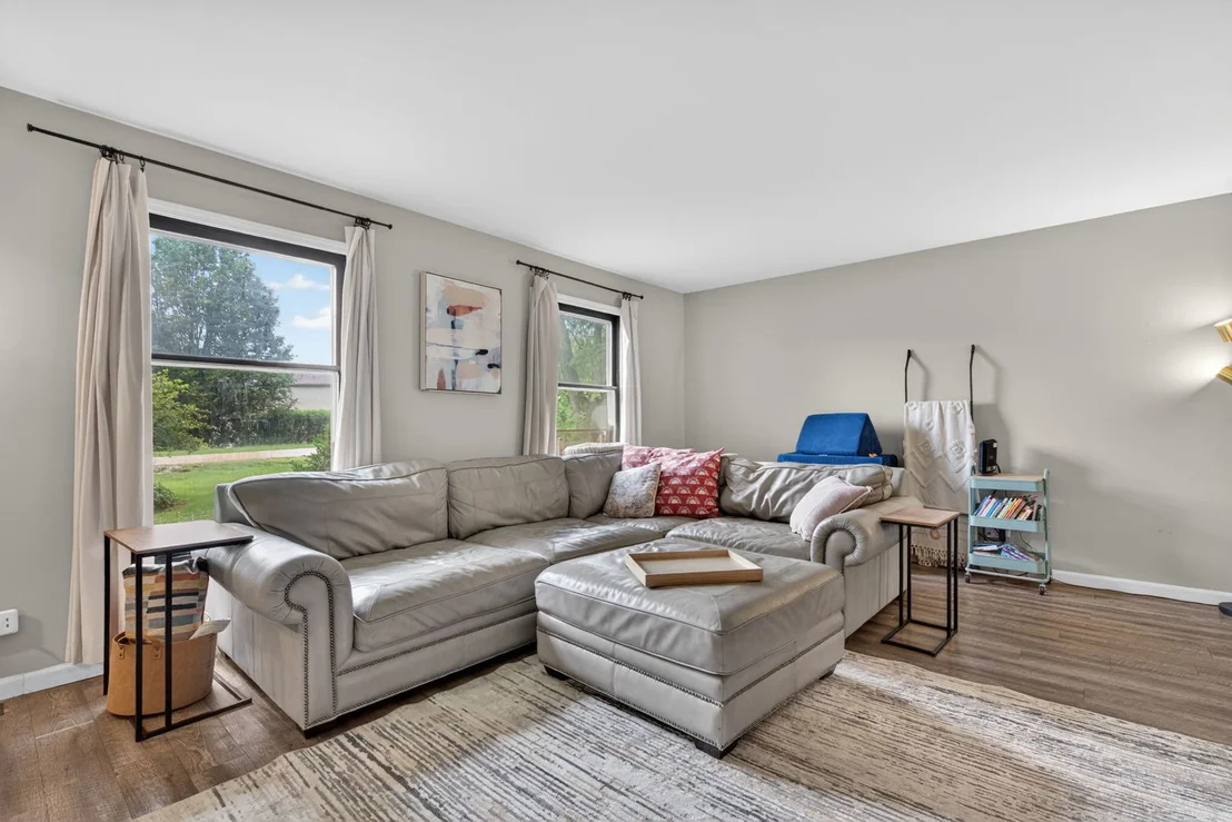 Photo of 8061 W Hill Road