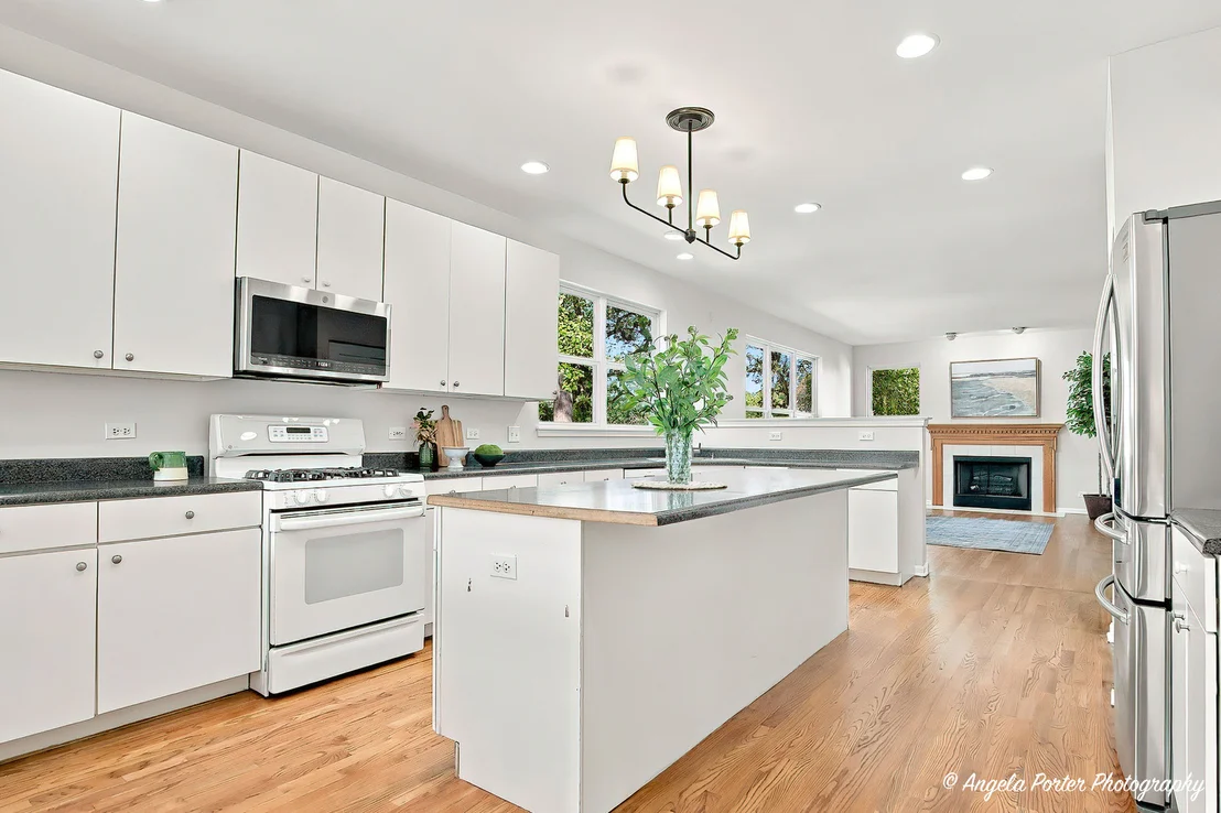 Photo of 606 Barberry Trail