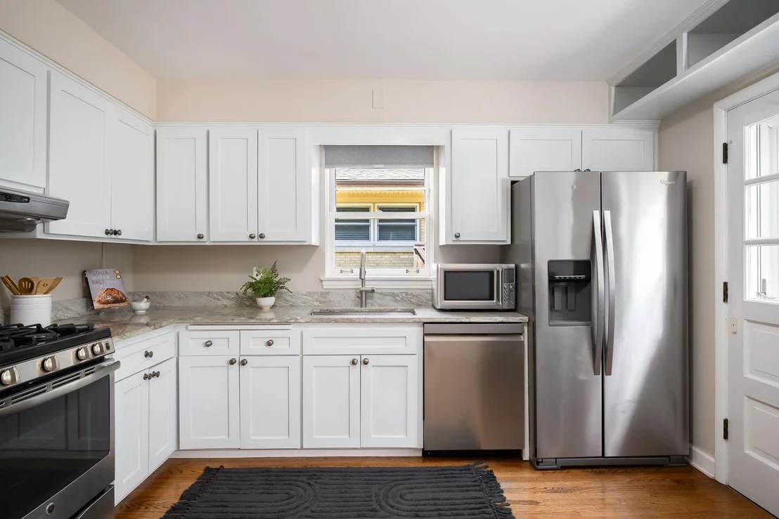 Photo of 915 Indian Road
