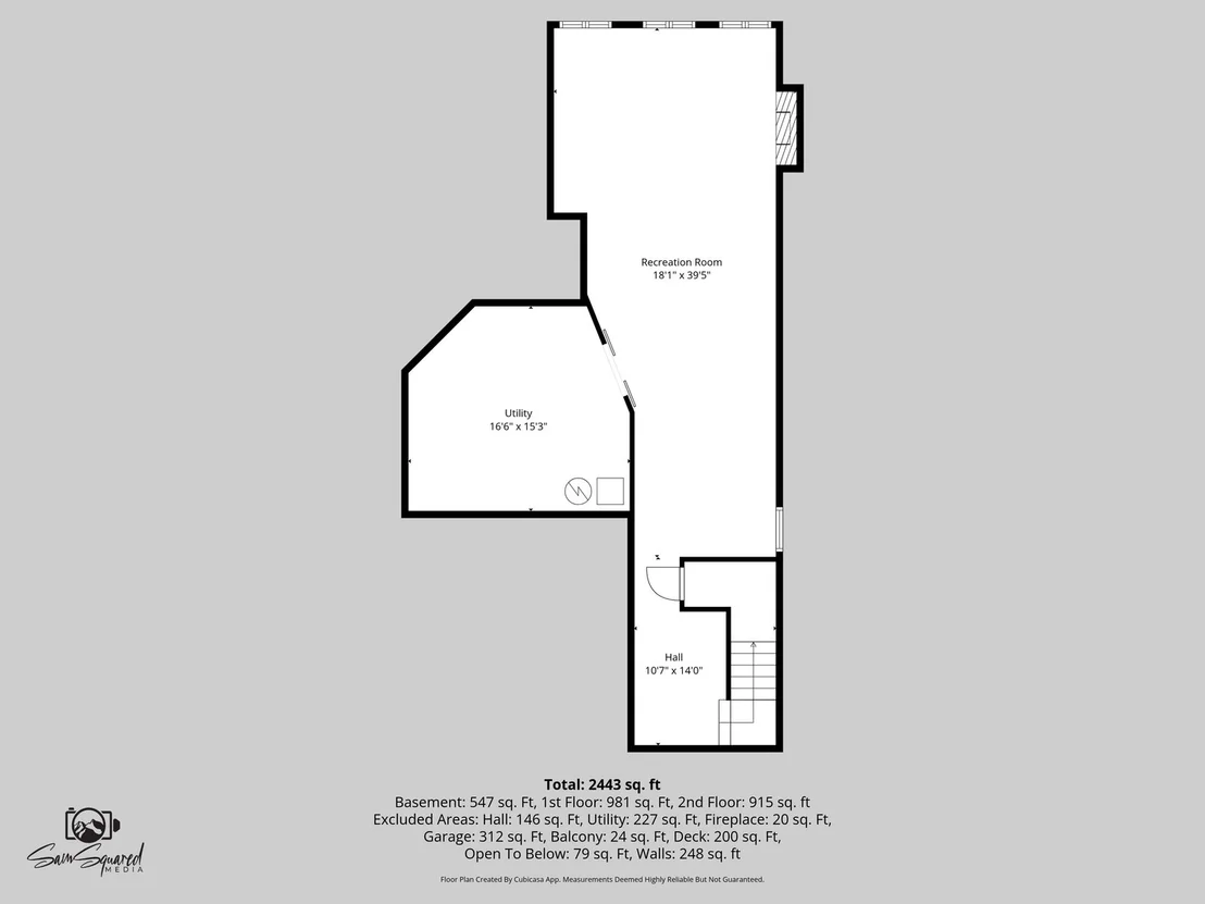 Photo of 32 Largemouth Lane