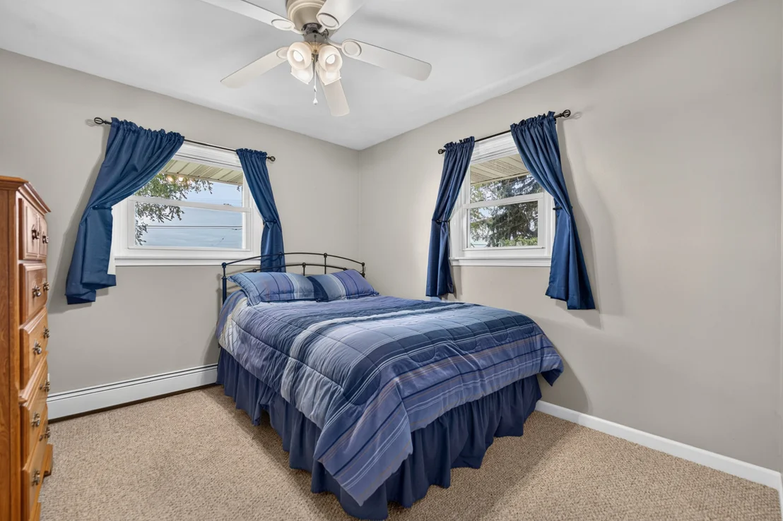 Photo of 2292 N Leaf River Road