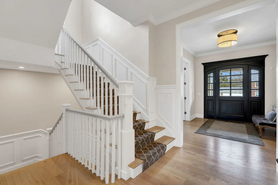 Photo of 1428 Calcutta Lane