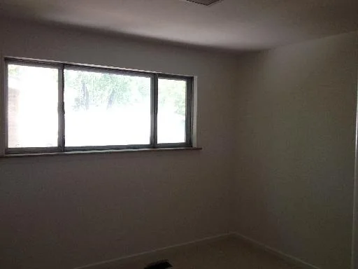 Photo of 9106 Samoset Trail