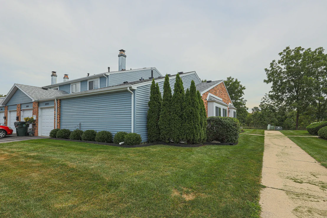 Photo of 2003 Sudbury Drive