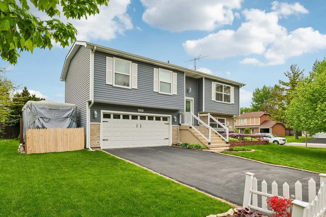 Photo of 3085 TIMBER HILL Lane