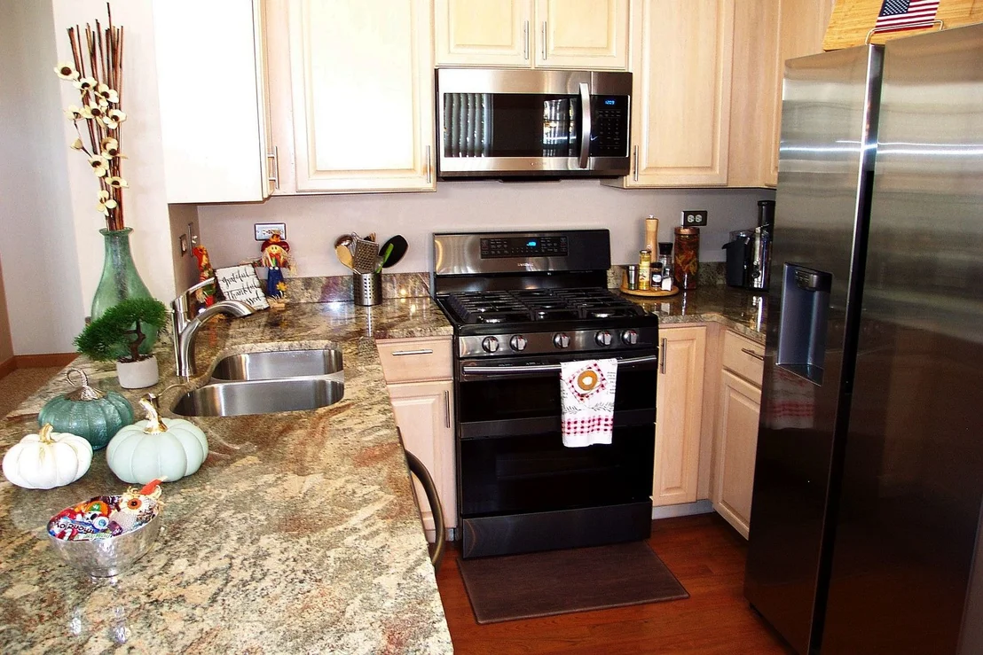 Photo of 9247 W Arquilla Drive