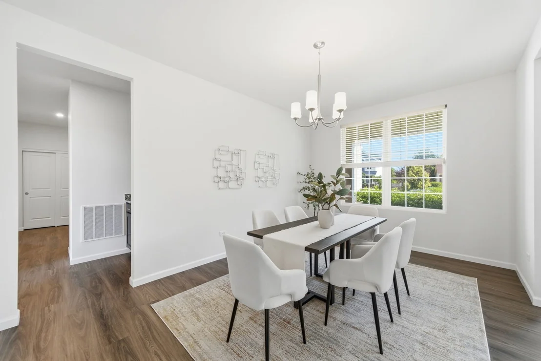Photo of 13005 Timber Wood Circle