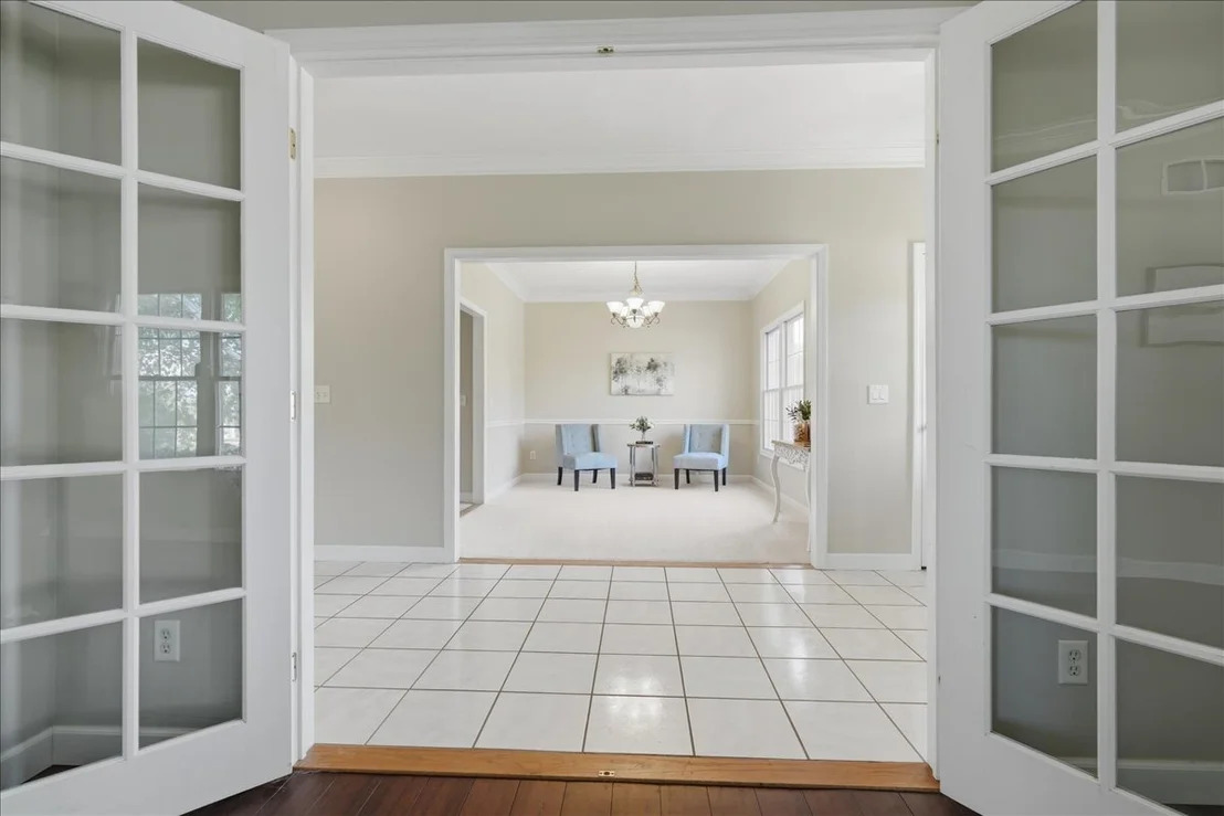 Photo of 409 Whispering Pines Cc Lane