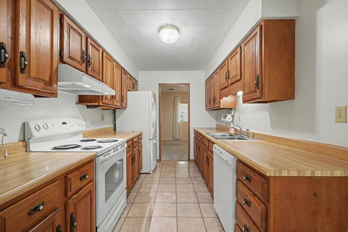 Photo of 517 Illinois Drive