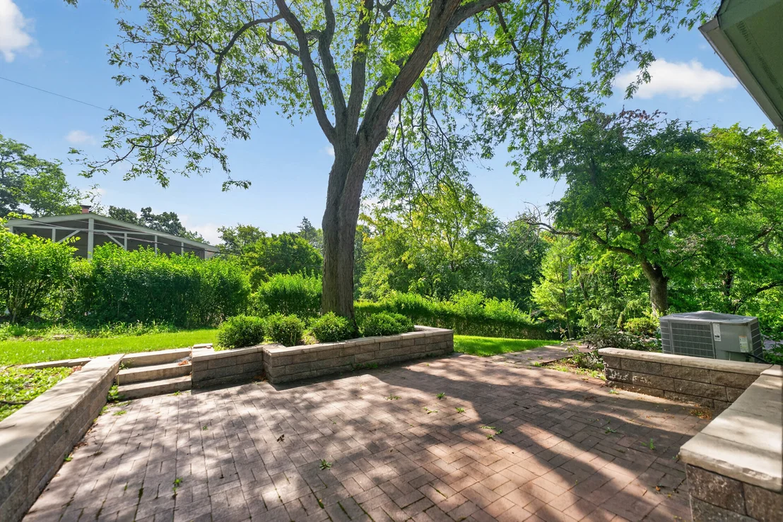 Photo of 268 Scenic Drive