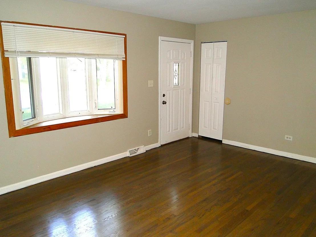 Photo of 2604 Fairway Drive