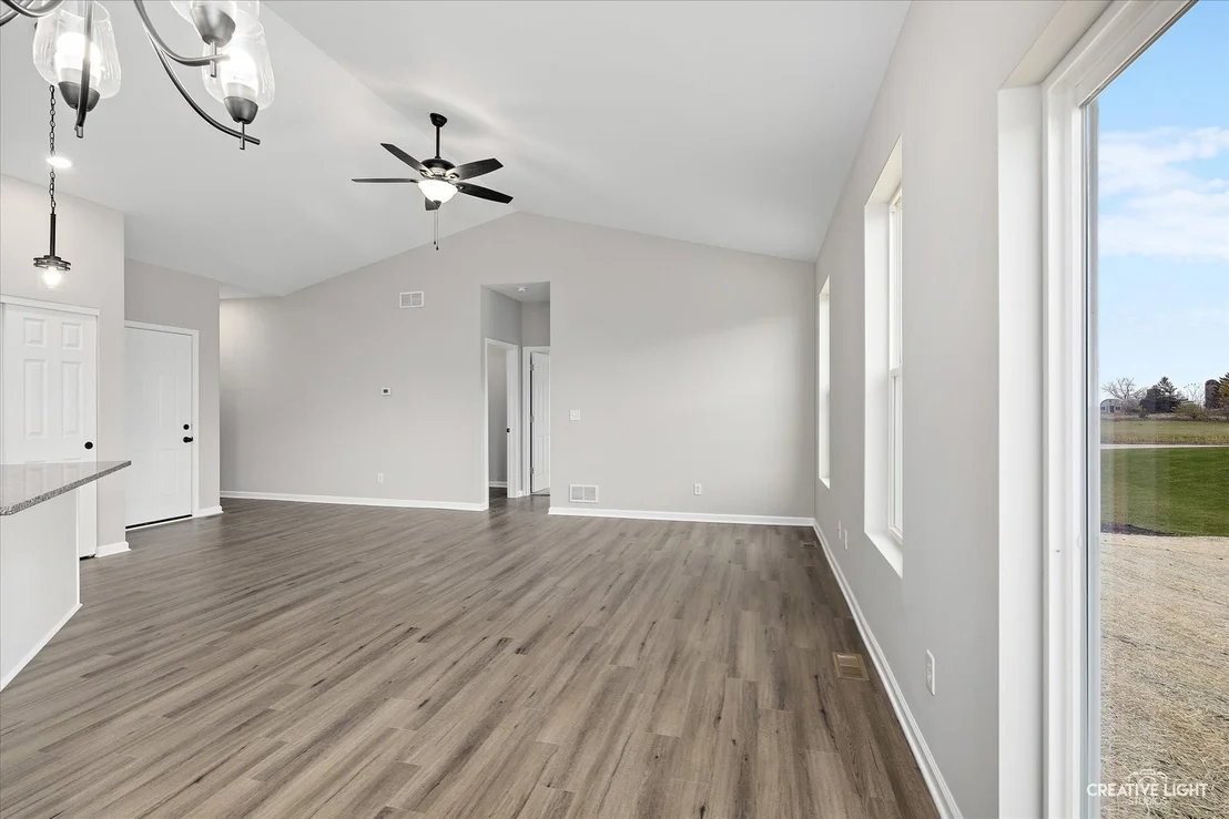 Photo of 819 Whitetail Trail