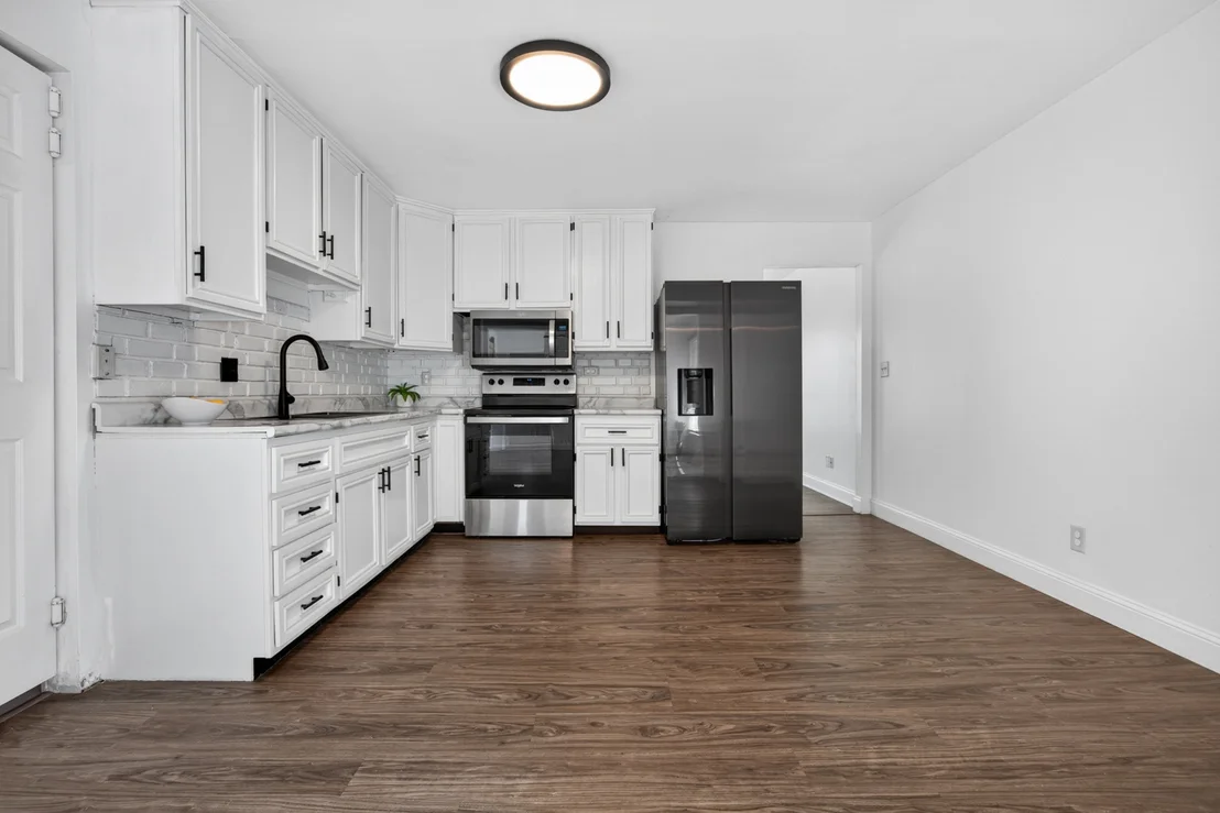 Photo of 1411 Dillon Drive