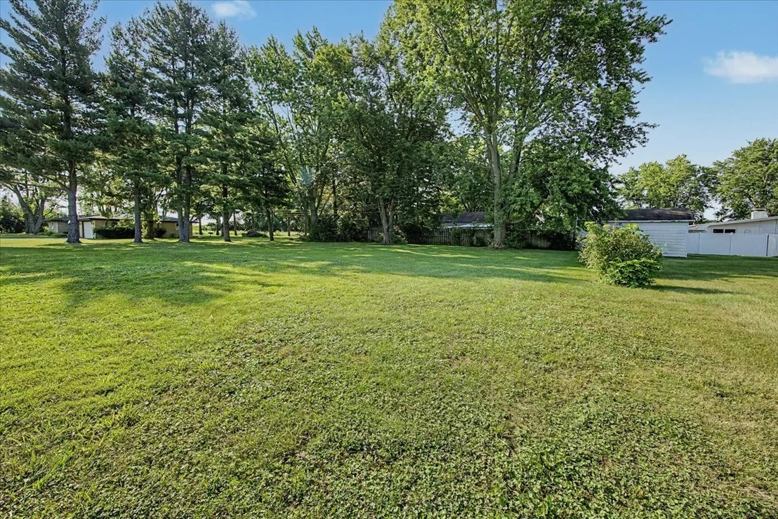 Photo of 509 Pine Tree Road