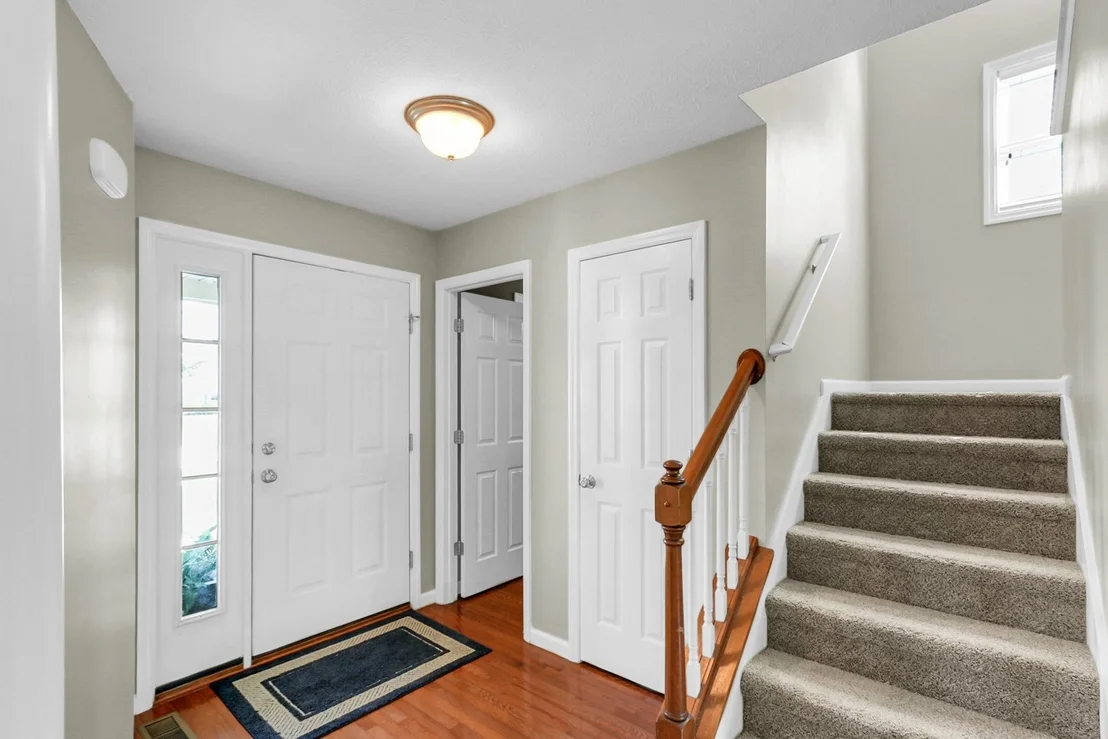 Photo of 3905 Wild Flower Drive