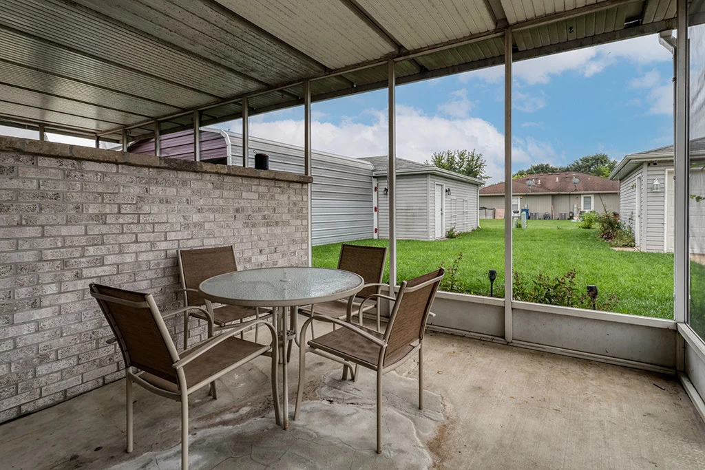 Photo of 2465 Red Oak Trail