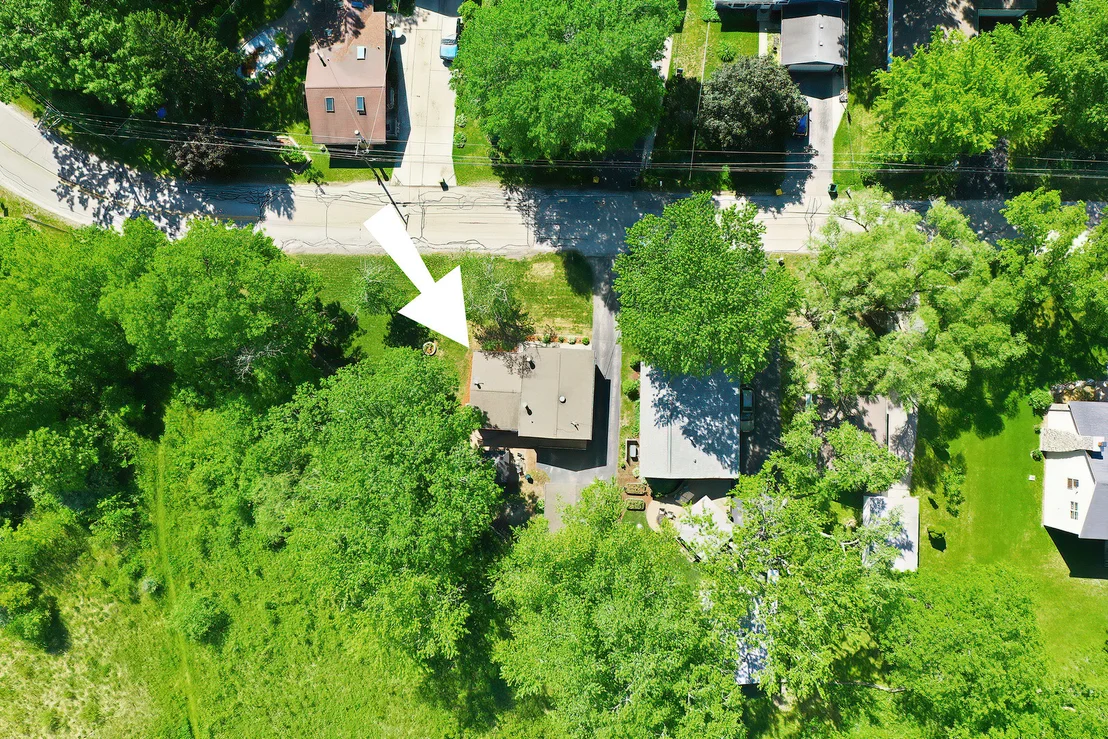 Photo of 12 Sunshine Avenue