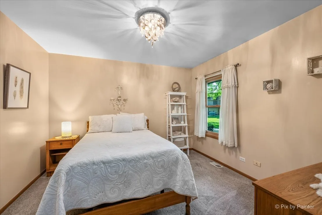 Photo of 152 Jacquelyn Drive