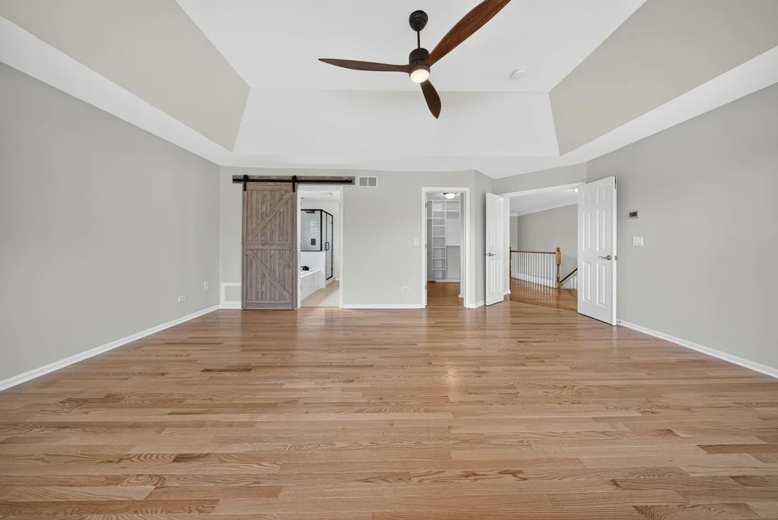 Photo of 16055 Selfridge Circle