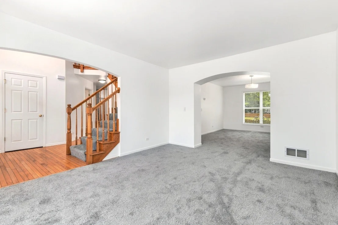 Photo of 199 Willowwood Drive