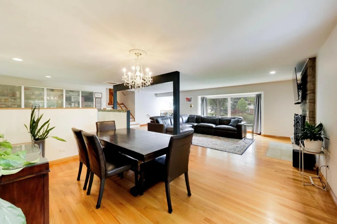 Photo of 801 E Golfview Drive
