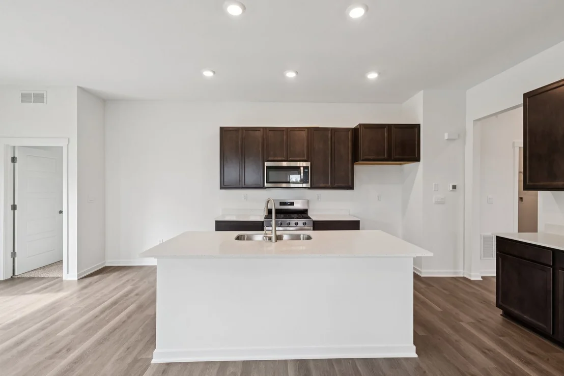 Photo of 6453 Maple Glen Drive