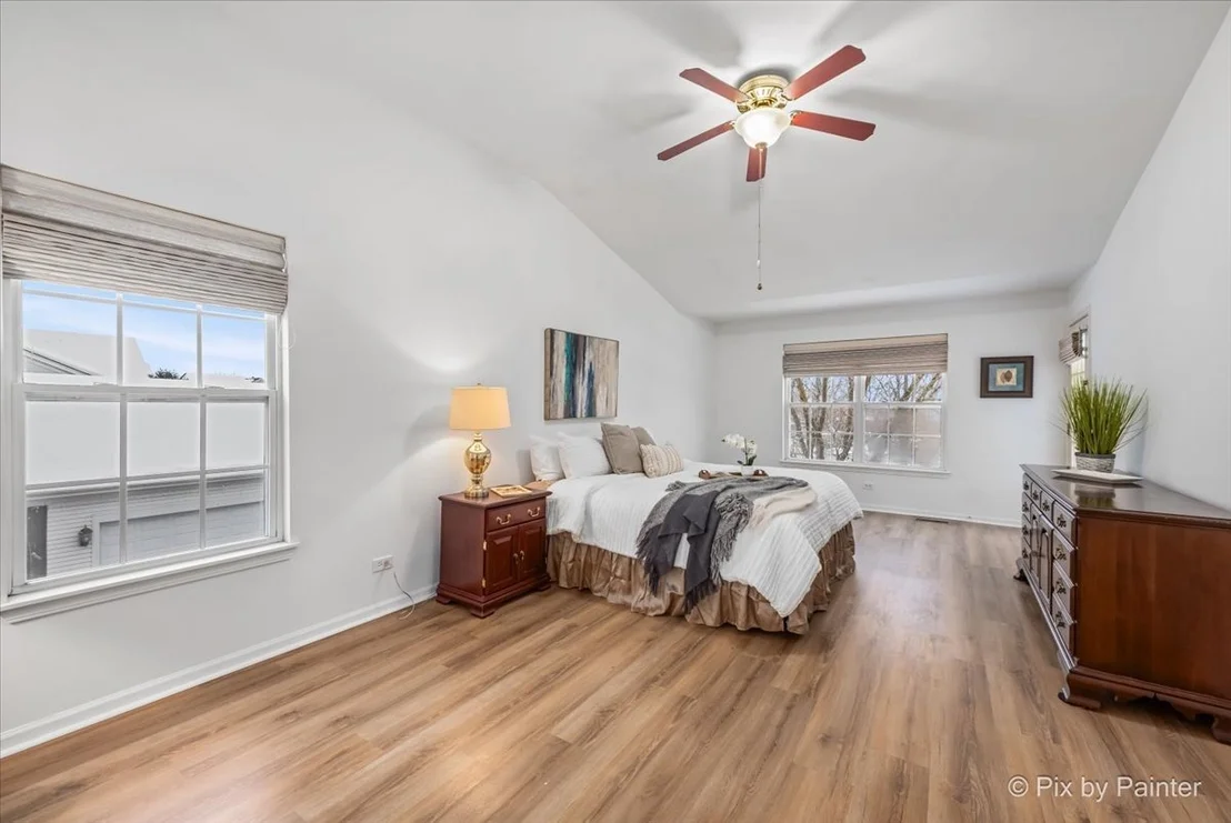 Photo of 3136 Adamson Drive