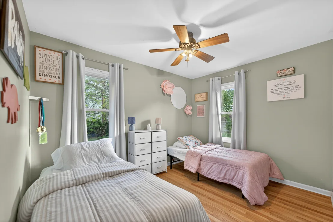 Photo of 701 Buffalo Circle