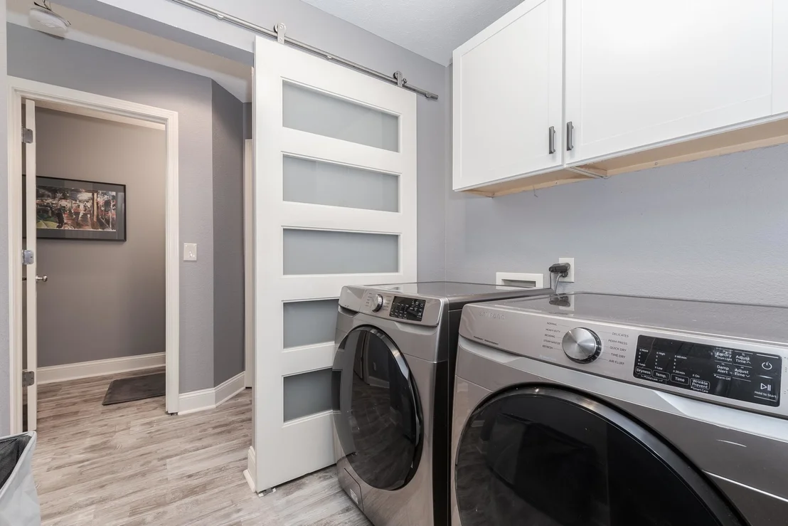 Photo of 1251 Big Horn Way