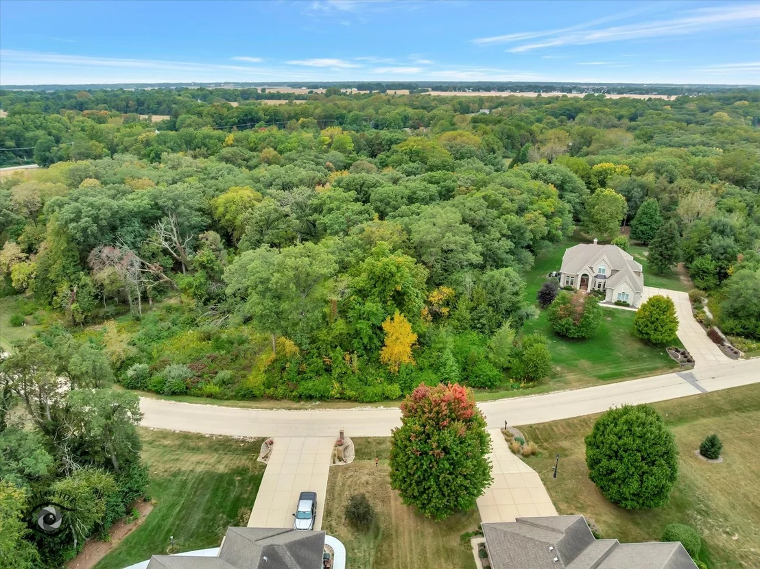 Photo of 1785 Indian Trail