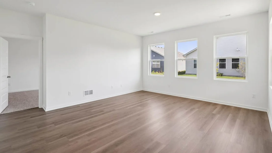 Photo of 2583 Skye Drive
