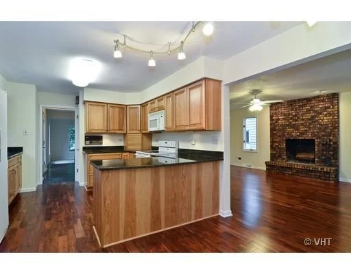 Photo of 729 Jonquil Terrace