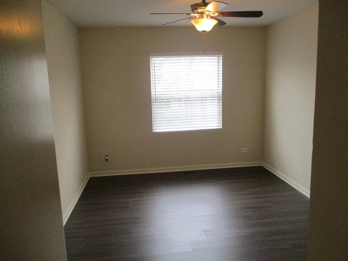 Photo of 203 Teak Lane