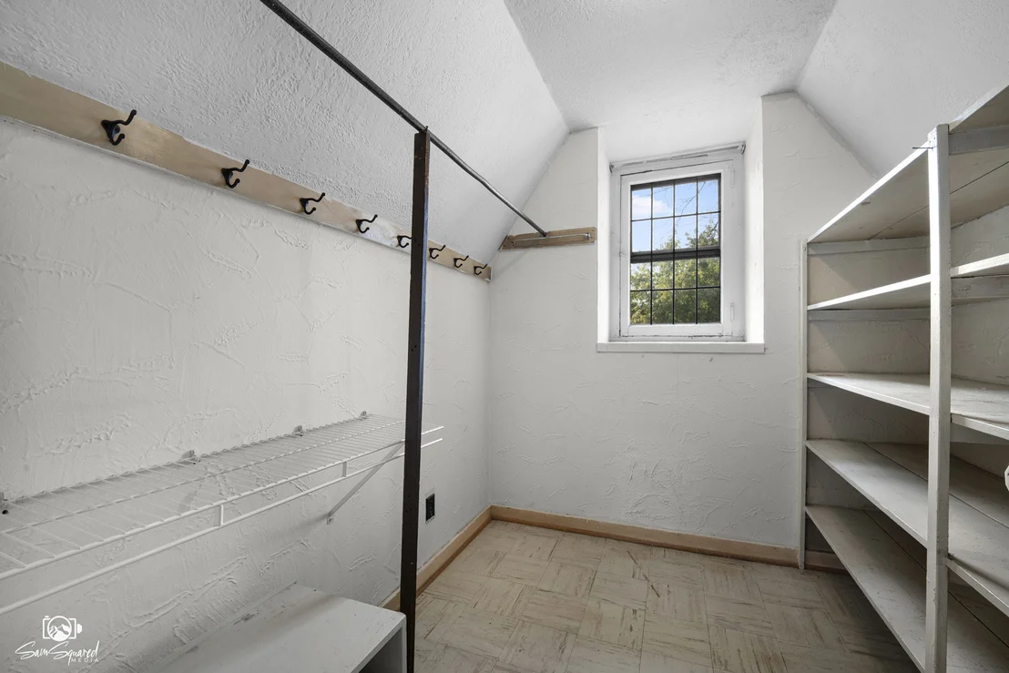 Photo of 420 Mack Street