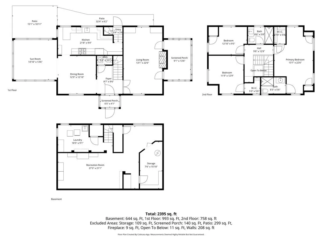 Photo of 2311 Park Place