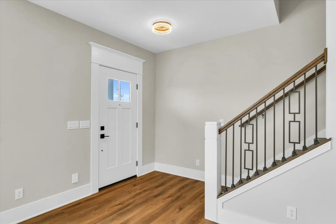 Photo of 3608 Freedom Boulevard