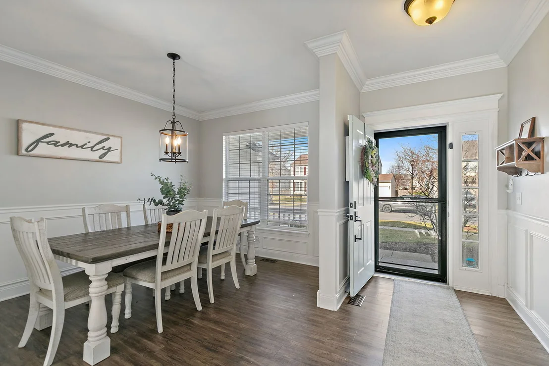Photo of 859 Dover Street