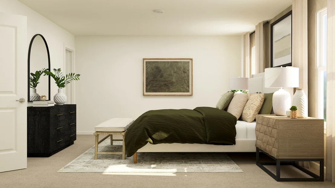 Photo of 420 Redwood Avenue