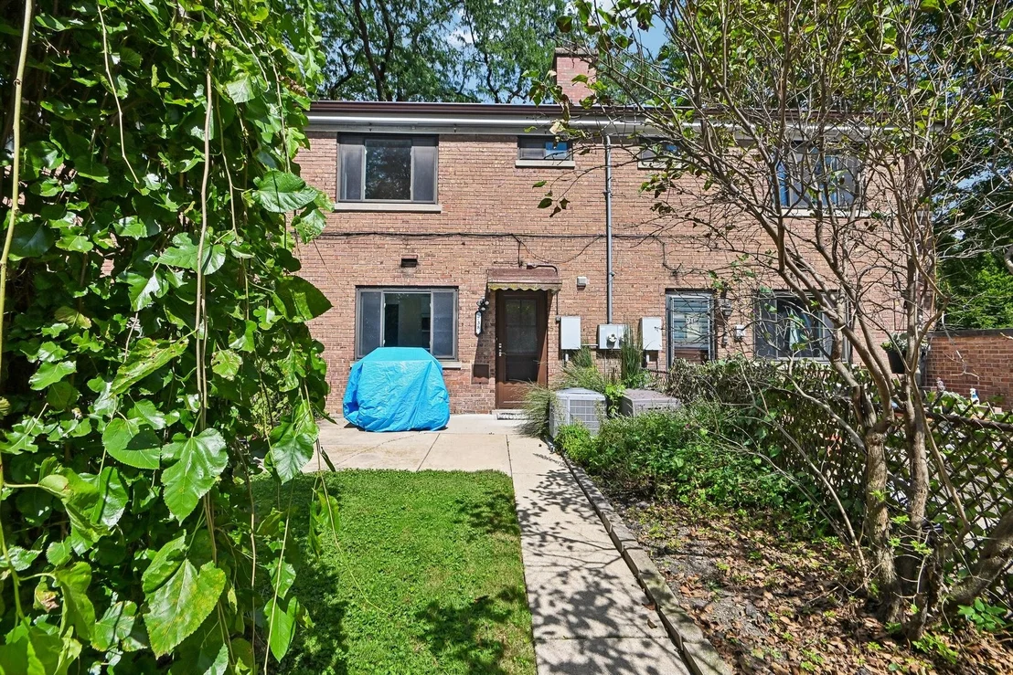 Photo of 738 Dodge Avenue