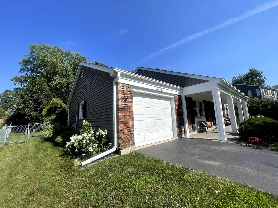 Photo of 1233 Allison Lane