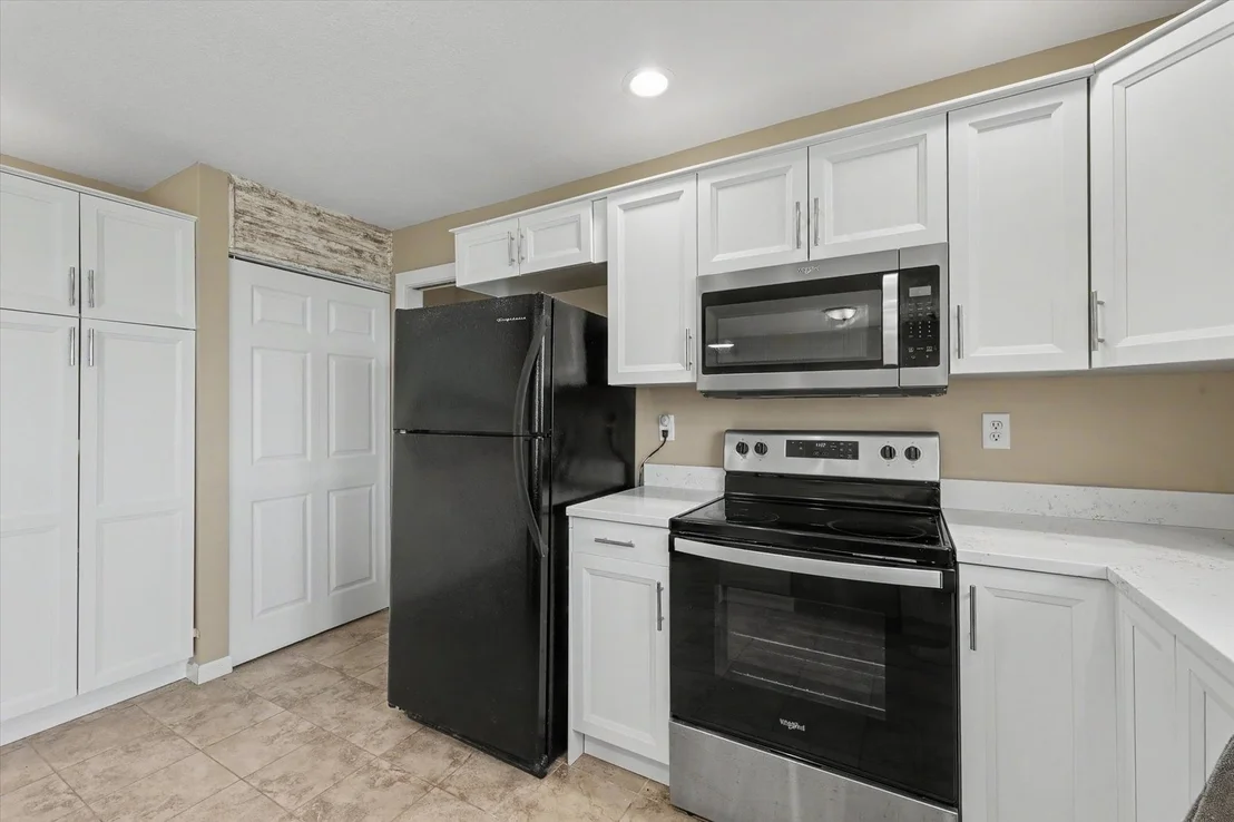 Photo of 2499 County Road 2600