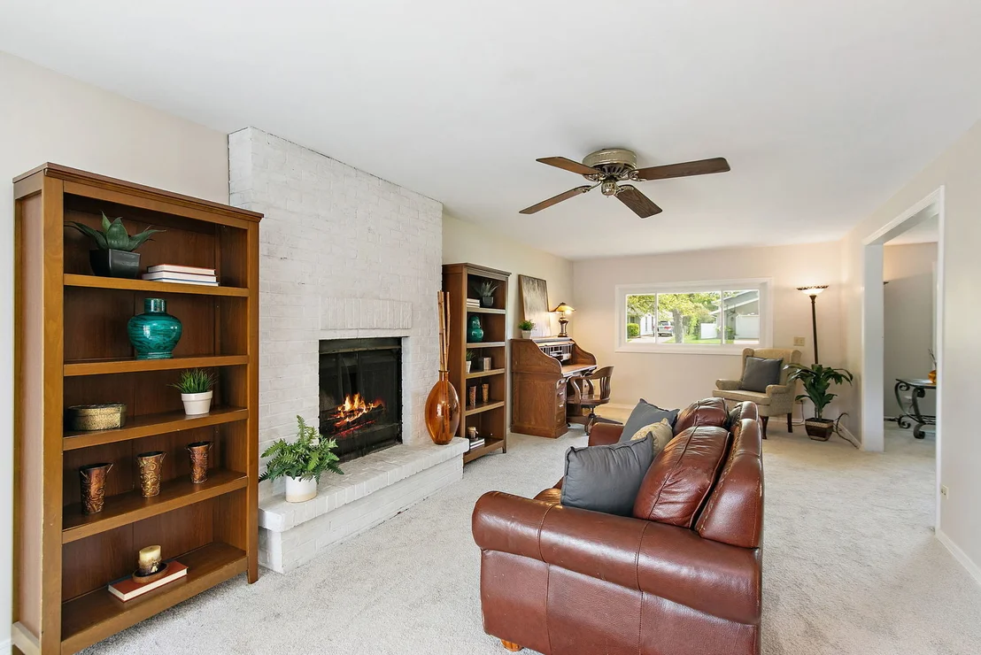 Photo of 616 Grace Lane
