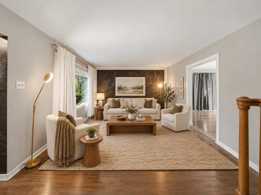 Photo of 390 Bartram Road